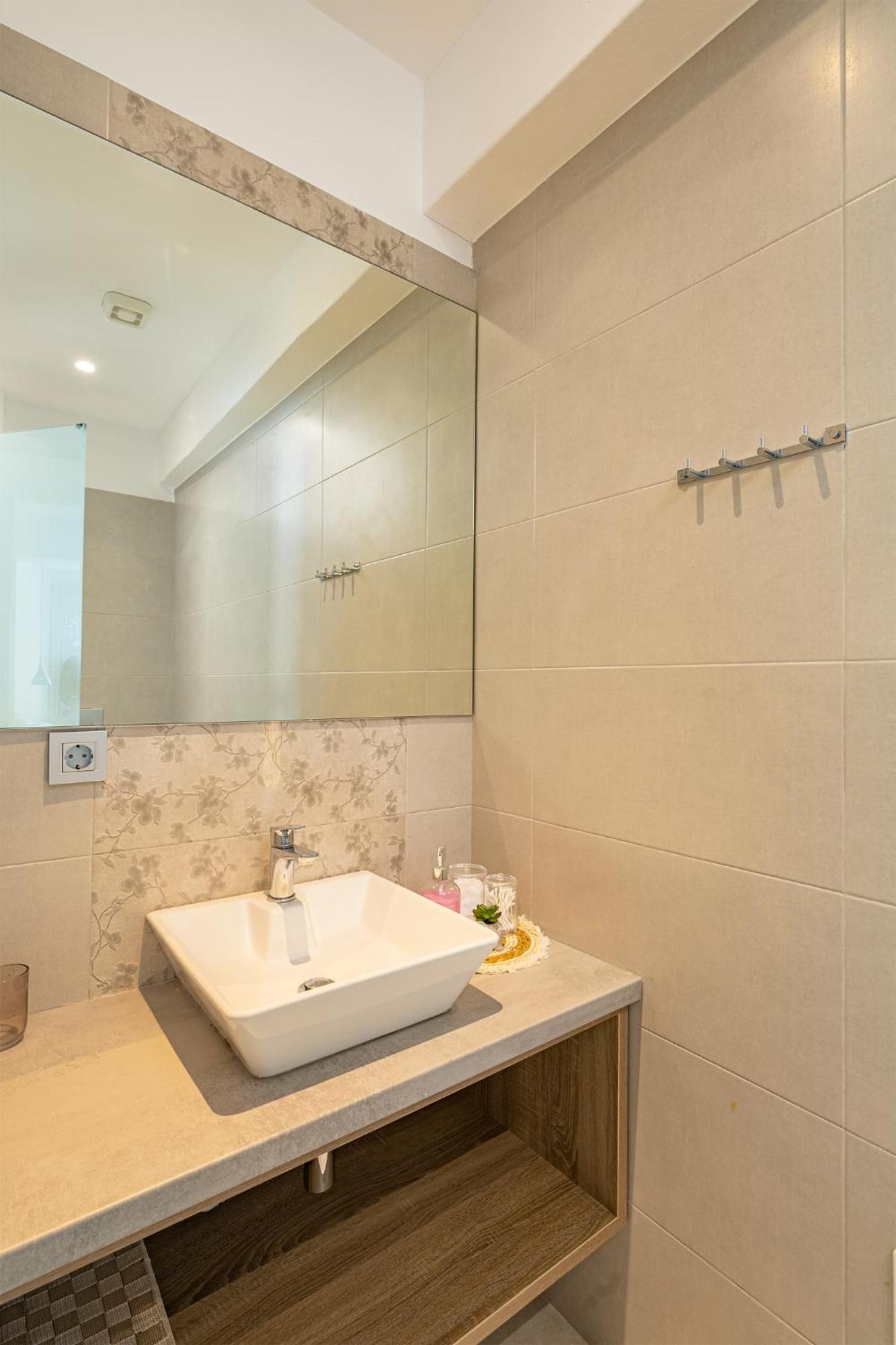 Areti Luxury Apartments Georgioupoli Exteriér fotografie